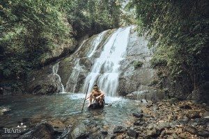 Album ảnh cưới đẹp - độc-lạ 5