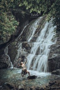 Album ảnh cưới đẹp - độc-lạ 6