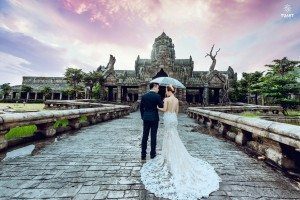Váy cưới đẹp 168