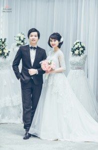 váy cưới đẹp 73