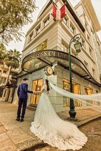 váy cưới đẹp 77