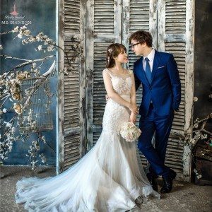 váy cưới đẹp 82