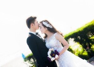 váy cưới đẹp 86