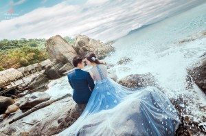 váy cưới đẹp 92