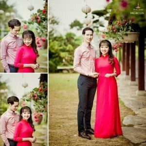 váy cưới đẹp 94