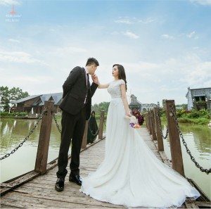 váy cưới đẹp 68