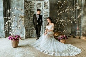 váy cưới đẹp 102