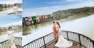 váy cưới đẹp 100