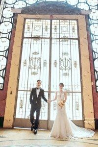 váy cưới đẹp 50