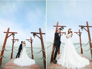 váy cưới đẹp 65