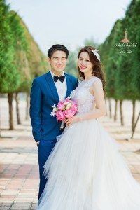 váy cưới đẹp 45