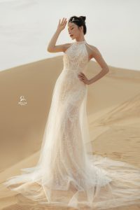 Váy cưới đẹp