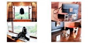 Album PSC của CDCR Đức Thắng - Thu Thủy 7