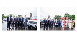 Album PSC của CDCR Đức Thắng - Thu Thủy 12