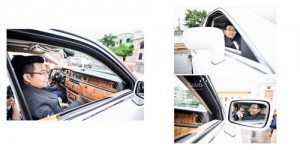 Album PSC của CDCR Đức Thắng - Thu Thủy 14