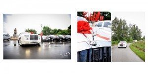Album PSC của CDCR Đức Thắng - Thu Thủy 15