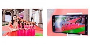 Album PSC của CDCR Đức Thắng - Thu Thủy 20