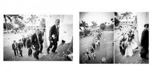 Album PSC của CDCR Đức Thắng - Thu Thủy 24