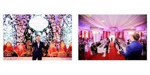 Album PSC của CDCR Đức Thắng - Thu Thủy 25