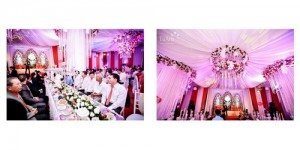 Album PSC của CDCR Đức Thắng - Thu Thủy 26
