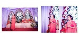 Album PSC của CDCR Đức Thắng - Thu Thủy 29