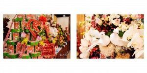 Album PSC của CDCR Đức Thắng - Thu Thủy4