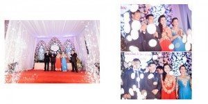 Album PSC của CDCR Đức Thắng - Thu Thủy 31