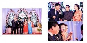 Album PSC của CDCR Đức Thắng - Thu Thủy 32