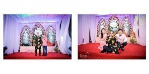 Album PSC của CDCR Đức Thắng - Thu Thủy 35