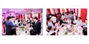 Album PSC của CDCR Đức Thắng - Thu Thủy 35