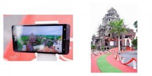 Album PSC của CDCR Đức Thắng - Thu Thủy 37