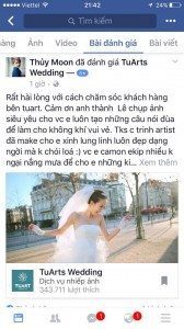 Feedback kh 5