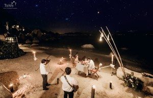 Album ảnh cưới nàng tiên cá gây xôn xao dư luận 24