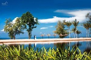7 gợi ý hoàn hảo để có album ảnh cưới đẹp như mơ 2