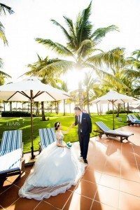 Kinh nghiệm lựa chọn Studio chụp ảnh cưới 9