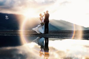 ảnh cưới đẹp Đà Nẵng