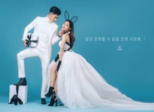 chụp ảnh cưới đẹp hàn quốc