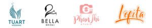 ảnh cưới đẹp