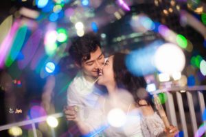 ảnh cưới đẹp