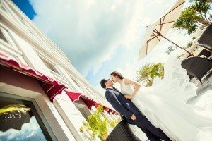 chụp ảnh cưới đẹp 12