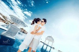 Chụp ảnh cưới đẹp 231