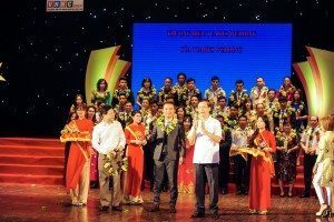 Studio chụp ảnh cưới đẹp nhất HN