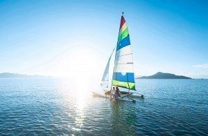 Chụp ảnh cưới đẹp 5