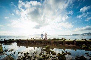 7 gợi ý hoàn hảo để có album ảnh cưới đẹp như mơ 2