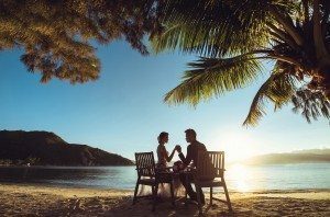7 gợi ý hoàn hảo để có album ảnh cưới đẹp như mơ 3