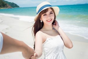 chụp ảnh cưới Quảng Ninh 134