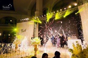 báo gía chụp phóng sự