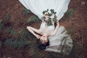 studio chụp ảnh cưới đẹp