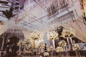 Chụp ảnh phóng sự ngày cưới đang là xu thế hiện nay 8