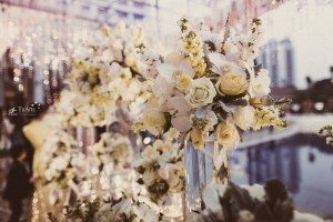 Chụp ảnh phóng sự ngày cưới đang là xu thế hiện nay 8